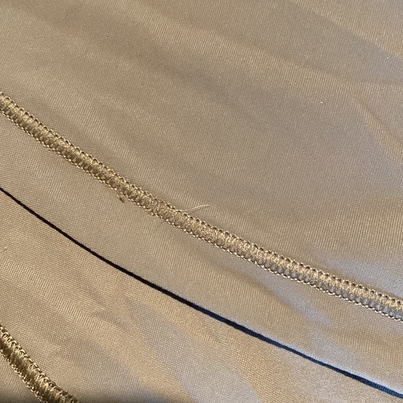 Lululemon Sculpt tank - Picture 4 of 7